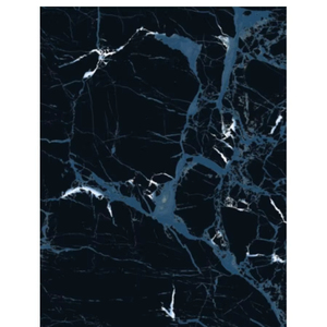 ยอร์ค อควา ซุปเปอร์ ไฮ กลอสซี่ 600x1200 มม. - Product Image 1