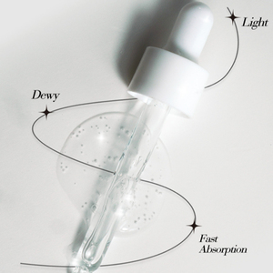 เซรั่มบำรุงผิวหน้า WATI FOR SKIN อะดีโนซิน อีจีเอฟ โวลูฟรอช็อต แอมพูล 30 มล. ผลิตภัณฑ์บำรุงผิวจากเกาหลี ช่วยเติมความชุ่มชื้นอย่างล้ำลึก ปรับปรุงความยืดหยุ่นของผิว - Product Image 5