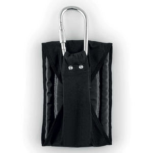 Correas de neopreno hechas a medida de calidad superior Nueva moda Fabricante superior Servicio OEM Correas AB para unisex - Product Image 5