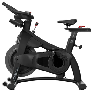 Bicicleta de Ciclismo Indoor Schwinn Aetherion S para Entrenamiento de Resistencia Cardiovascular en Casa - Product Image 5