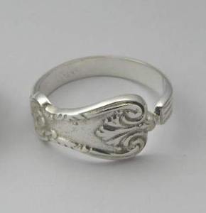 Porte-ronds de serviette de qualité supérieure Accueil Hôtels & Restaurant Table Top Porte-ronds décoratifs Vente chaude - Product Image 4