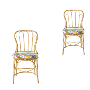 เก้าอี้หวายหวายเรียบง่ายทันสมัยเฟอร์นิเจอร์กลางแจ้งเก้าอี้ลานเก้าอี้สวนโรงงานโดยตรงในราคาที่ดีที่สุดผลิตภัณฑ์ coztumiz - Product Image 4