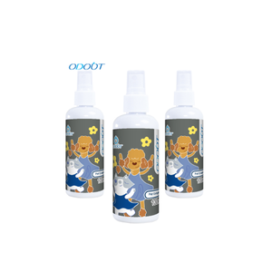 Vaporisateur de parfum de chat - Product Image 1