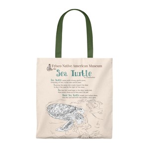 Bolsas de lona extragrandes naturales con logotipo impreso personalizado, bolsa de lona de algodón ecológica - Product Image 5