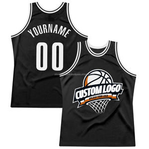 Uniformes de basket-ball pour hommes 2026, haute qualité, respirants, uniformes de basket-ball personnalisés OEM, vente en gros, fournisseur d'usine - Product Image 5