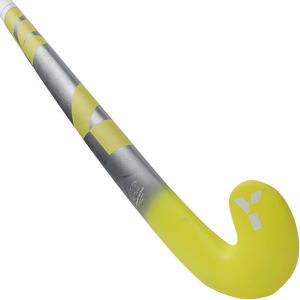 Palo de Hockey sobre Césped de Primera Calidad, con Construcción Duradera, Equilibrio Suave, Control Ligero y Eje Flexible para Jugar - Product Image 4