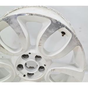 Rueda de Aleación para FIAT 500 Serie L (351_352) 735585994 (12>) - Product Image 5
