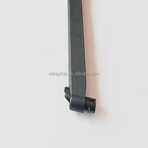 Agras T20 Spray Nozzle Extension Rod for Agricultural <b>Drone</b> Carbon Fiber Spraying Bar for T16 T10 T30 <b>Accessories</b> - Product Image 2