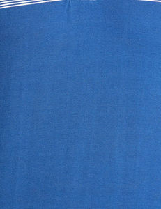 Prix de gros Logo personnalisé Polo pour hommes Nouveau design Polo pour hommes Meilleur prix 100% coton T-shirts polo - Product Image 3