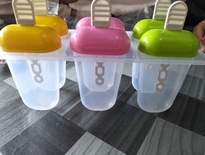 ผู้ผลิตขนมหวาน - Product Image 3