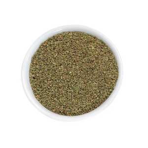 Semillas de Apio Natural Enteras Frescas Crudas de Origen Indio (Apium Graveolens) con Fuerte Aroma para Uso Alimentario, Empaque Personalizado, Suministro a Granel - Product Image 1