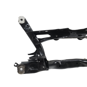 SUPPORT ARRIÈRE SKODA KODIAQ Série 5QF505235G DBGA, DBGC, DFGA, DTSB Diesel 2000 (17>) - Product Image 6