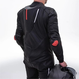 Ropa Impermeable para Motociclismo y Automovilismo de Alta Calidad, Nueva Llegada, Último Modelo - Product Image 6