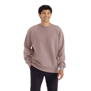 Sudadera de peso pesado Unisex 2024, sudadera Shiitake de peso pesado, diseño Unisex, sudadera térmica de peso pesado Unisex - Product Image 1