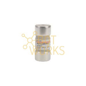 Fusible Mersen A076820 - Neuf - Product Image 1