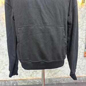 เสื้อฮู้ดสวมหัวสำหรับผู้ชายเสื้อฮู้ดแบบกำหนดเองพิมพ์โลโก้ที่ดีที่สุด - Product Image 2