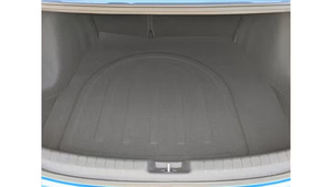 Kia Forte GT-Line IVT 2023 soigneusement utilisé - Product Image 6