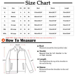 <b>Men's</b> Casual Check Long Sleeve Hooded Flannel <b>Shirt</b> Jacket Cotton <b>Fleece</b> <b>Shirt</b> - Product Image 3