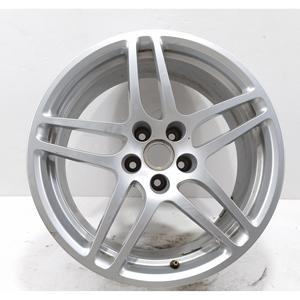 Rueda de Aleación para PORSCHE Macan Serie 95B601025AS (13>18) - Product Image 1
