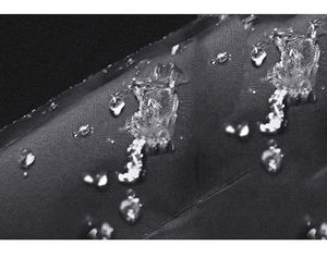 Veste de haute qualité, Logo personnalisé, nouveau Design 100%, manteau doux et chaud, nouveaux hommes, grandes tailles - Product Image 6