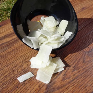 Hoja de aloe vera seca saludable para exportación con el precio más barato aloe vera seco hecho en Vietnam - Product Image 6