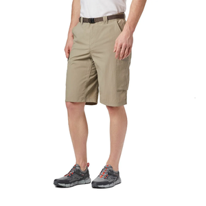 Shorts cargo de qualité supérieure prix de gros Shorts de survêtement hommes coton coupe décontractée Camouflage Shorts de sport Short cargo pour hommes pour hommes - Product Image 4