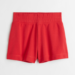 Meilleure vente haute couture Twin Set Collection d'été Sweat-shirt d'extérieur Jogging Board Shorts Superbes couleurs Logo Poche Ceinture - Product Image 1