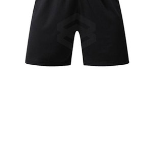 Gran oferta, ropa de entrenamiento de fútbol profesional, uniforme de fútbol de poliéster 100%, equipo de entrenamiento de alto rendimiento - Product Image 6