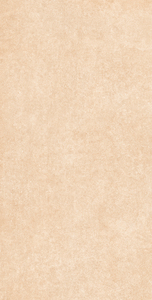 Carreaux de sol et de mur en bois de style moderne, design marbre original Super Scan, décoration intérieure, haute qualité, polis, pour parking. - Product Image 3