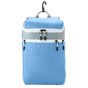 Sac de baseball pour homme, de haute qualité, à séchage rapide, à bandoulière, entièrement personnalisable, best-seller - Product Image 3