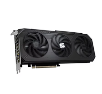 Composants informatiques Matériel  GeForce RTX 5050 8 Go GDDR6 2580 MHz 128 bits Carte graphique pour PC de jeu de bureau