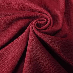 Nuevo 2025 superventas faldas cómodas de ropa deportiva de tenis para mujer con bolsillo faldas al por mayor - Product Image 6