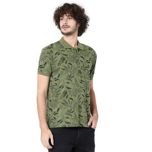 Nueva Llegada de Camisetas Polo de Verano, Camisetas Polo de Poliéster Sublimado de Alta Calidad, Camisetas Polo Transpirables para Hombre con Logotipo Personalizado al por Mayor - Product Image 5