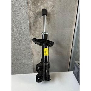 โช้คอัพหน้าขวา OPEL Mokka X (16>) รุ่น 95137358 - Product Image 3