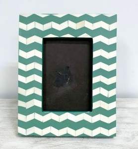 Top Quality Handmade Photo <b>Frames</b> Bone and Horn and Resin and Wooden Photo <b>Frame</b> Custom Size <b>Cheap</b> Price and Strong Product - Product Image 1