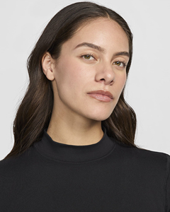 เสื้อครอปแขนยาวของผู้หญิง - Product Image 3