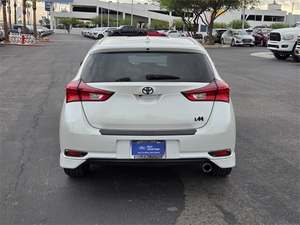 ใช้แล้ว2017 Toyo-TA Corolla - Product Image 6