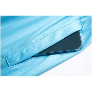 Tenue de basketball moderne pour équipe, uniforme de basketball pour les matchs de ligue, vêtements de basketball, ensemble de tenue de basketball haute durabilité - Product Image 3