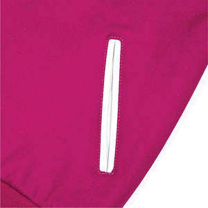 Meilleure Qualité Unisexe Collège Baseball Varsity Veste Logo Brodé Personnalisable Toile Tissu Respirant Hiver Matelassé Conception - Product Image 5