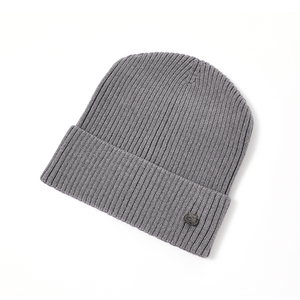 Gorro deportivo Jacquard para exteriores para correr y ciclismo ligero a cuadros otoño arco playa logotipo personalizado viaje - Product Image 4