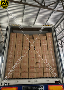 JACKFRUIT CONGELADA IQF DE ALTA CALIDAD DE VIETNAM - Product Image 6