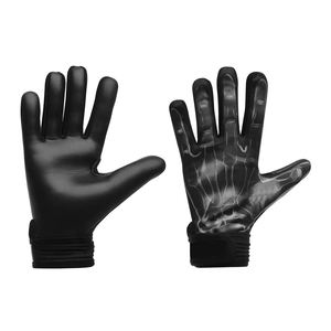 أفضل جودة احترافية غايليك الأمريكية ، قبضة ممتازة للرجال خفيفة الوزن متينة بأسعار منخفضة للتدريب مباريات اللعب - Product Image 1