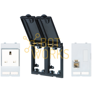 Murrelektronik 4000-68122-0061210 - Nuovi Altri Connettori - Product Image 1