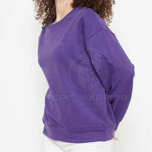 Sweat-shirts pour femmes, style tendance, vêtements décontractés d'hiver, séchage rapide, confortables - Product Image 2