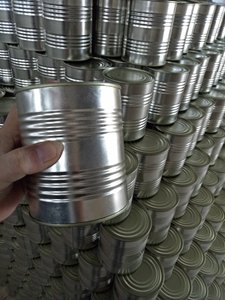 Deliciosos anillos de piña en conserva tropical ideales para exportar con sabor dulce y jugoso - Product Image 6