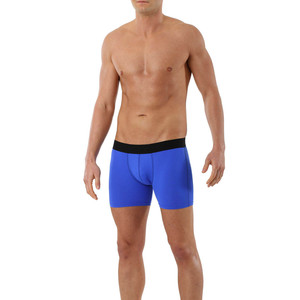 Men's Comfortable <b>Boxer</b> Underwear Polyester/Cotton Men's Underwear <b>Boxer</b> in Wholesale Low Price Low MOQ Best Quality Material - Product Image 3