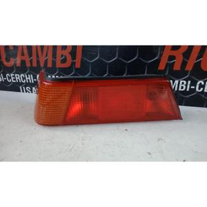 ALFA ROMEO 33 Saloon Series (86>95) ไฟท้ายซ้าย STOP LLA932 - Product Image 6