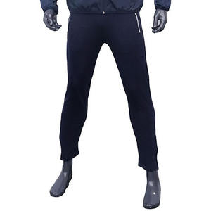 Nouveau style de survêtements pour hommes matériel frais bonne qualité variété exigible meilleur fabricant pour les survêtements pour hommes - Product Image 6