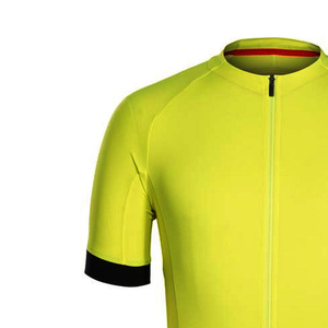 Nueva Llegada, Jersey de Ciclismo Personalizado de Manga Larga para Hombre, Estilo Nuevo, en Oferta, Precio Bajo, Transpirable y de Secado Rápido - Product Image 4