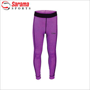 Custom Logo Yoga Pants High Quality <b>Butt</b> <b>Lift</b> Sublimation High Waist Work Out Leopard <b>Leggings</b> - Product Image 2